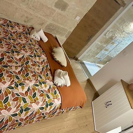 Centre Historique Et Ambiance Pittoresque Villeneuve-les-Avignon Ngoại thất bức ảnh